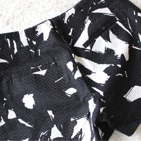 Shorts - Banana Repulic - S - Picture 3 of 4